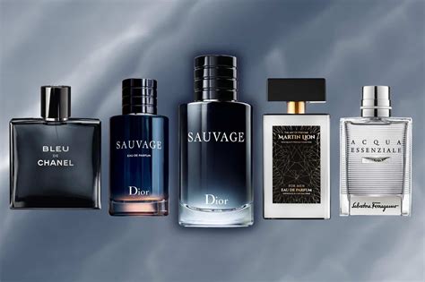 dior sauvage similar perfumes|what smells like dior sauvage.